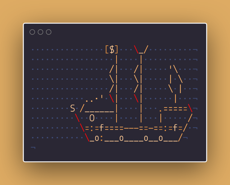 The Black Pearl, Classic Edition