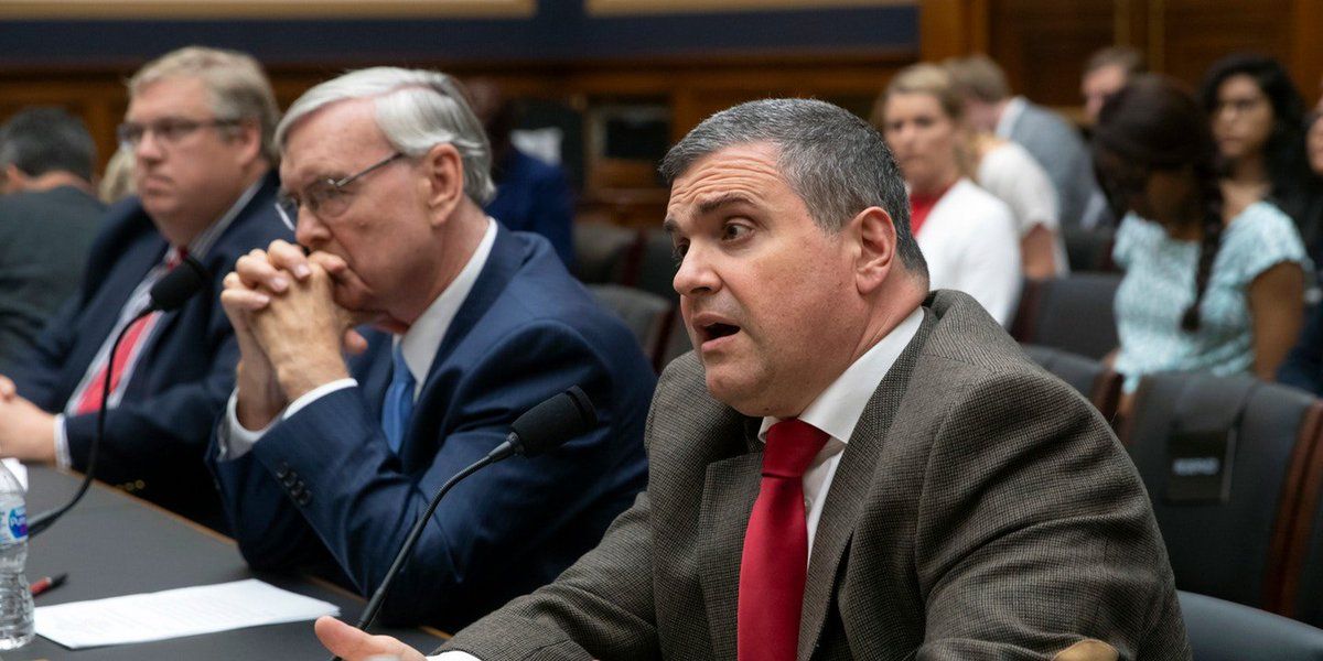 oh my god twitter doesn’t include alt text from images in their API