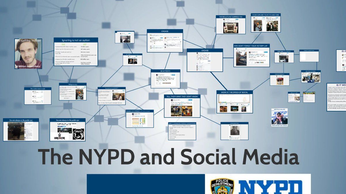 oh my god twitter doesn’t include alt text from images in their API