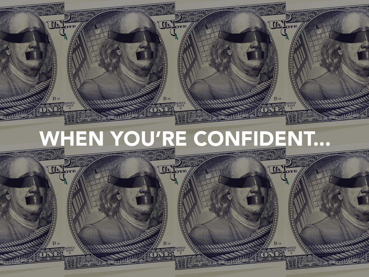 oh my god twitter doesn’t include alt text from images in their API