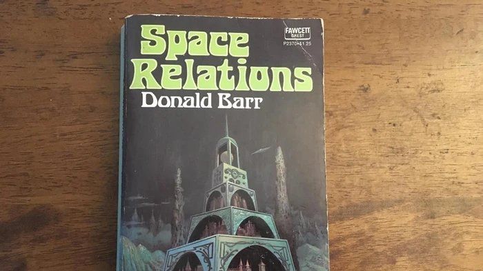 oh my god twitter doesn’t include alt text from images in their API