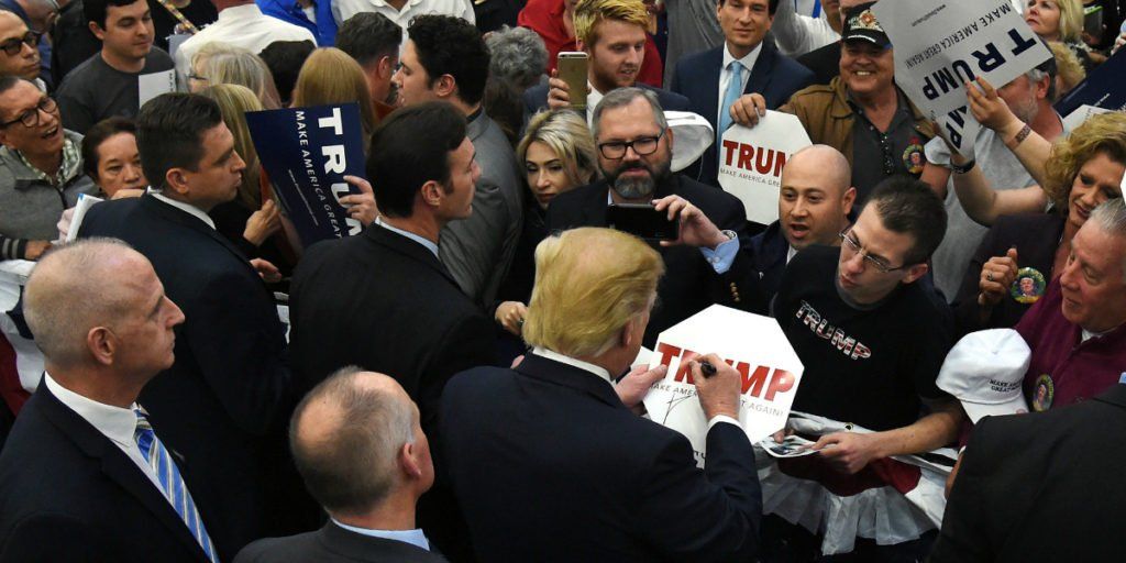 oh my god twitter doesn’t include alt text from images in their API